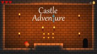 Cкриншот Castle Adventure, изображение № 1888155 - RAWG