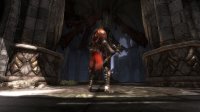 Cкриншот Castlevania: Lords of Shadow, изображение № 532841 - RAWG