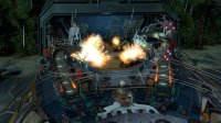 Cкриншот Pinball FX3 - Star Wars Pinball: Unsung Heroes, изображение № 663680 - RAWG