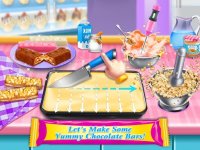 Cкриншот Sweet Candy Store! Food Maker, изображение № 1590896 - RAWG