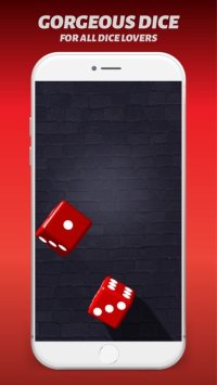 Cкриншот Phone Dice, изображение № 2285739 - RAWG