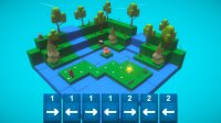 Cкриншот HoneyLand, изображение № 3633423 - RAWG