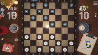 Cкриншот Chessсakе, изображение № 2342539 - RAWG