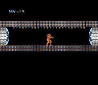 Cкриншот Metroid mOTHER, изображение № 3246565 - RAWG