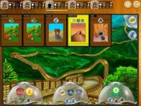 Cкриншот Mystic Miracles - 7 wonders game, изображение № 904315 - RAWG