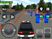 Cкриншот Driving Test Simulator Games, изображение № 2221192 - RAWG