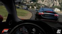 Cкриншот Forza Motorsport 3, изображение № 285813 - RAWG