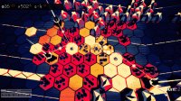 Cкриншот LAST COLONY, изображение № 2632069 - RAWG