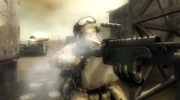 Cкриншот Battlefield 2: Modern Combat, изображение № 507088 - RAWG