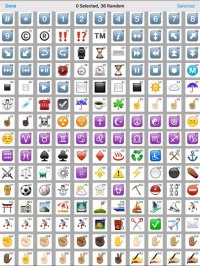 Cкриншот 1611 Emoji Solitaire - Go, изображение № 2850920 - RAWG