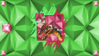 Cкриншот Poly Jigsaw: Dinosaurs, изображение № 3512371 - RAWG