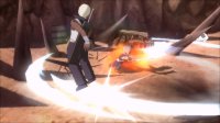 Cкриншот NARUTO SHIPPUDEN: Ultimate Ninja STORM 3, изображение № 597916 - RAWG