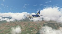 Cкриншот FlyInside Flight Simulator, изображение № 1746333 - RAWG