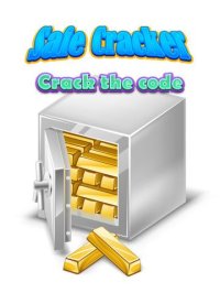 Cкриншот Safe Cracker - Whack the Lock, изображение № 1838662 - RAWG