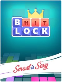 Cкриншот Block Hit - Puzzle Game, изображение № 2556760 - RAWG
