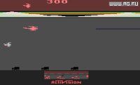Cкриншот Atari 2600 Action Pack, изображение № 315149 - RAWG