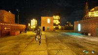 Cкриншот Prostitute Pimp, изображение № 3678106 - RAWG