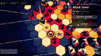Cкриншот LAST COLONY, изображение № 2632070 - RAWG