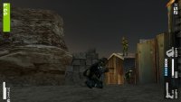 Cкриншот Metal Gear Solid: Peace Walker, изображение № 531650 - RAWG