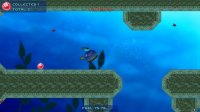 Cкриншот Underwater, изображение № 2855034 - RAWG