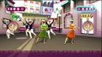 Cкриншот Dance on Broadway, изображение № 556499 - RAWG