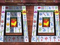 Cкриншот Mahjong Solitaire Blast, изображение № 943588 - RAWG