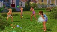 Cкриншот Sims 3: Времена года, The, изображение № 329250 - RAWG