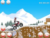 Cкриншот Motocross Pro Rider 2 Lite, изображение № 1335336 - RAWG