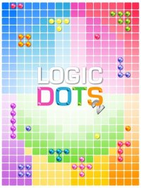 Cкриншот Logic Dots 2, изображение № 2131111 - RAWG