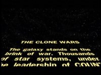 Cкриншот Star Wars: The Clone Wars, изображение № 753255 - RAWG