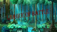 Cкриншот League Of Battle, изображение № 641012 - RAWG