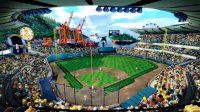 Cкриншот Super Mega Baseball: Extra Innings, изображение № 49106 - RAWG