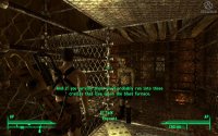Cкриншот Fallout 3: The Pitt, изображение № 512703 - RAWG