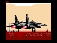 Cкриншот Top Gun (1987), изображение № 1697476 - RAWG
