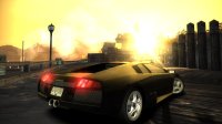 Cкриншот Need For Speed: Most Wanted, изображение № 806707 - RAWG