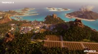 Cкриншот Tropico 6, изображение № 287318 - RAWG