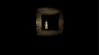 Cкриншот Horror Adventure VR, изображение № 2518718 - RAWG