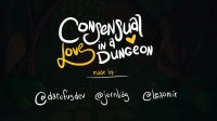 Cкриншот Consensual Love in a Dungeon (LD), изображение № 1009369 - RAWG