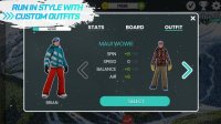 Cкриншот Snowboard Party: Aspen, изображение № 1392297 - RAWG