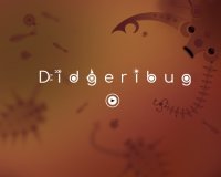 Cкриншот Didgeribug Post-Ludum, изображение № 3181578 - RAWG