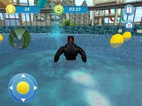 Cкриншот Water Slide Superhero Game, изображение № 2120320 - RAWG