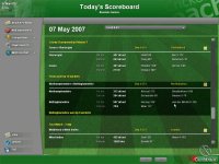 Cкриншот Cricket Coach 2007, изображение № 457600 - RAWG