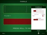 Cкриншот Farkle Variations, изображение № 2432864 - RAWG