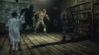Cкриншот Resident Evil Revelations 2 (эпизод 1), изображение № 621576 - RAWG
