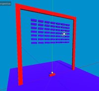 Cкриншот Bloques tu primer juego con Godot y Blender3D, изображение № 2189448 - RAWG
