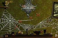 Cкриншот Spider: The Secret of Bryce Manor, изображение № 697630 - RAWG