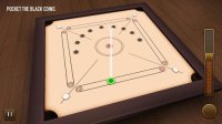 Cкриншот Carrom 3D FREE, изображение № 1565670 - RAWG