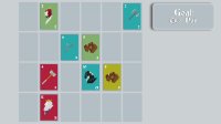 Cкриншот Poker Hands, изображение № 3628292 - RAWG