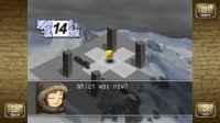 Cкриншот Monster Rancher 1 & 2 DX, изображение № 3140313 - RAWG