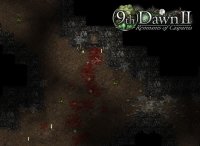 Cкриншот 9th Dawn II: Remnants of Caspartia, изображение № 626388 - RAWG